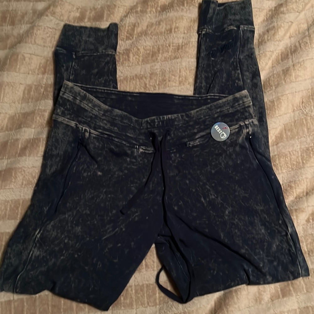 Victoria’s Secret joggers